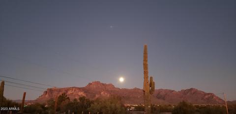 2909 E 12th Ave, Apache Junction, AZ 85119 photo 41