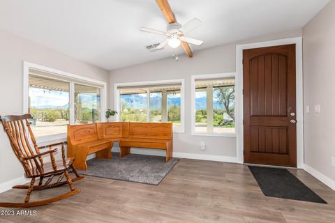 2909 E 12th Ave, Apache Junction, AZ 85119 photo 4