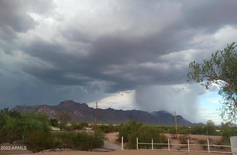 2909 E 12th Ave, Apache Junction, AZ 85119 photo 55
