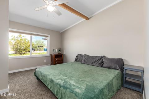2909 E 12th Ave, Apache Junction, AZ 85119 photo 10