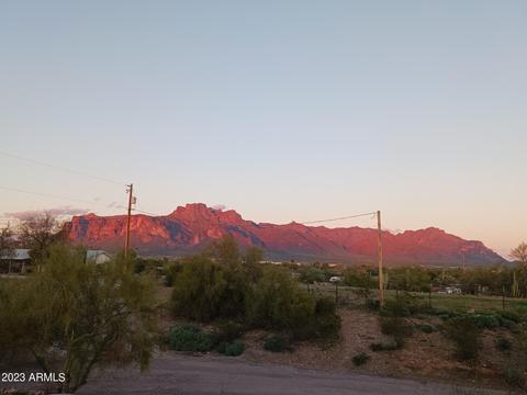 2909 E 12th Ave, Apache Junction, AZ 85119 photo 42