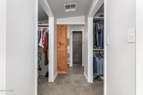 2909 E 12th Ave, Apache Junction, AZ 85119 photo 23
