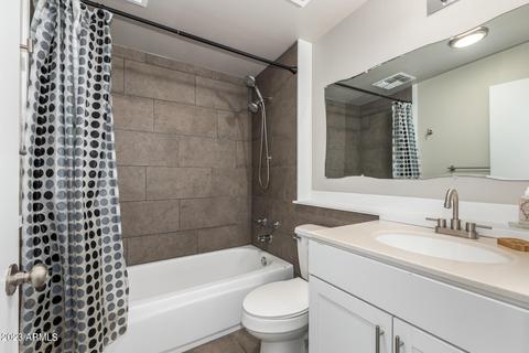2909 E 12th Ave, Apache Junction, AZ 85119 photo 15