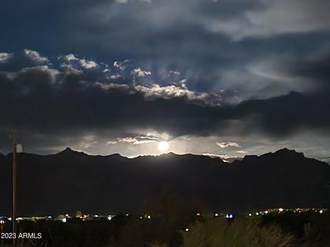 2909 E 12th Ave, Apache Junction, AZ 85119 photo 58