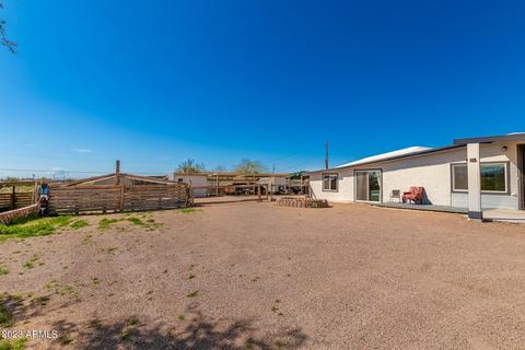 2909 E 12th Ave, Apache Junction, AZ 85119 photo 31