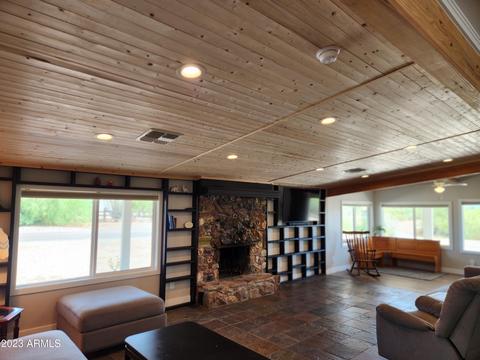 2909 E 12th Ave, Apache Junction, AZ 85119 photo 6