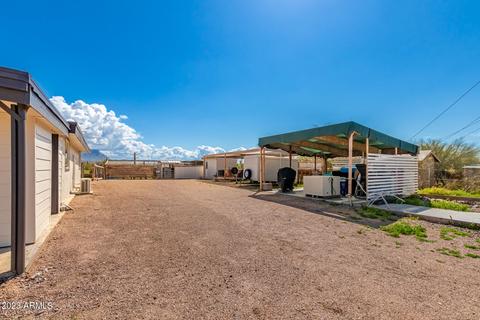 2909 E 12th Ave, Apache Junction, AZ 85119 photo 35