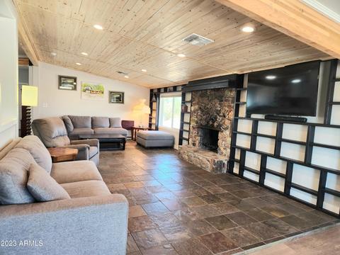 2909 E 12th Ave, Apache Junction, AZ 85119 photo 7