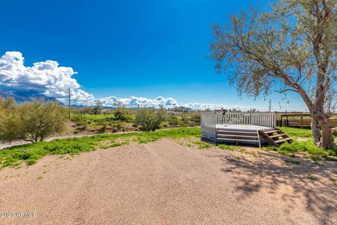 2909 E 12th Ave, Apache Junction, AZ 85119 photo 27