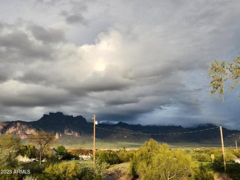 2909 E 12th Ave, Apache Junction, AZ 85119 photo 49