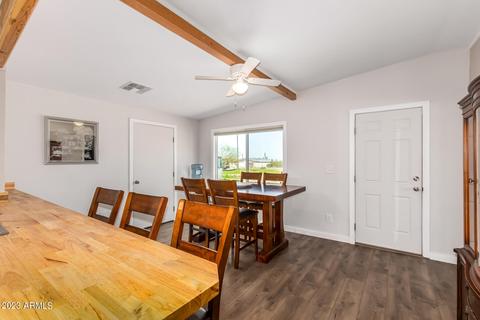 2909 E 12th Ave, Apache Junction, AZ 85119 photo 9