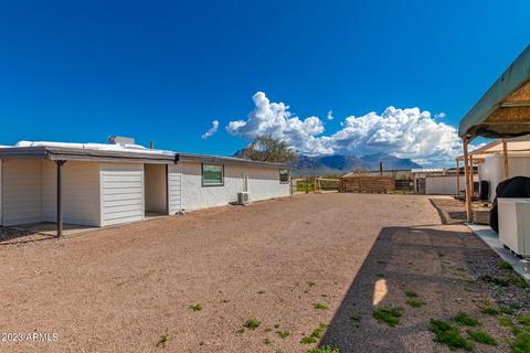 2909 E 12th Ave, Apache Junction, AZ 85119 photo 36