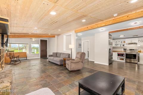 2909 E 12th Ave, Apache Junction, AZ 85119 photo 5