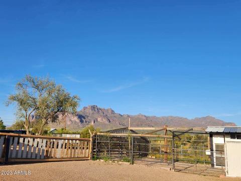 2909 E 12th Ave, Apache Junction, AZ 85119 photo 30