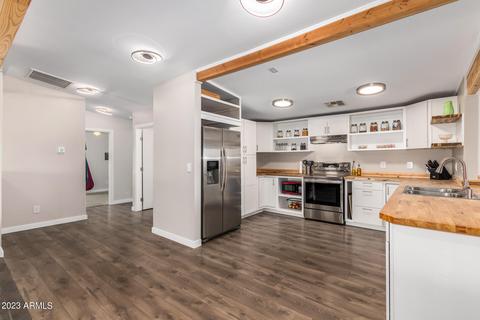 2909 E 12th Ave, Apache Junction, AZ 85119 photo 11