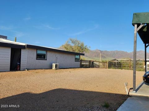2909 E 12th Ave, Apache Junction, AZ 85119 photo 29