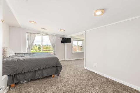 2909 E 12th Ave, Apache Junction, AZ 85119 photo 18