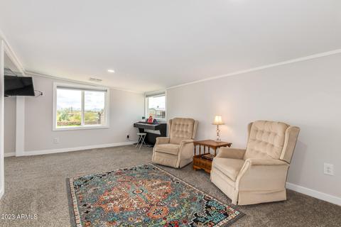 2909 E 12th Ave, Apache Junction, AZ 85119 photo 21