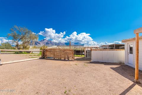 2909 E 12th Ave, Apache Junction, AZ 85119 photo 32
