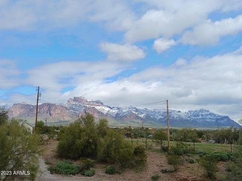 2909 E 12th Ave, Apache Junction, AZ 85119 photo 54