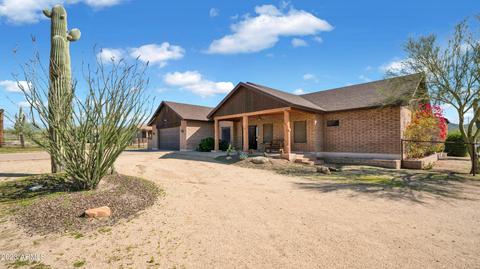 39521 N 10th St, Phoenix, AZ 85086
