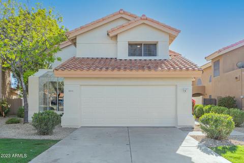 16405 S 33rd St, Phoenix, AZ 85048