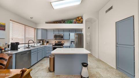 1550 E Cheyenne St, Gilbert, AZ 85296 photo 7