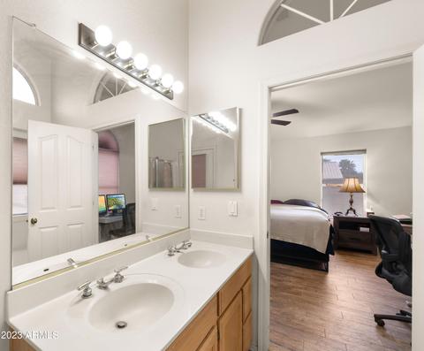1550 E Cheyenne St, Gilbert, AZ 85296 photo 12
