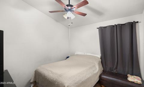 1550 E Cheyenne St, Gilbert, AZ 85296 photo 17