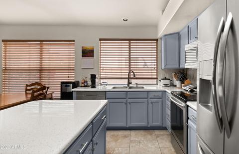 1550 E Cheyenne St, Gilbert, AZ 85296 photo 8