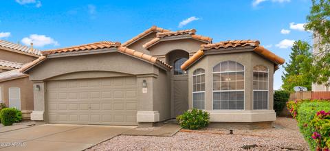 1550 E Cheyenne St, Gilbert, AZ 85296 photo 22