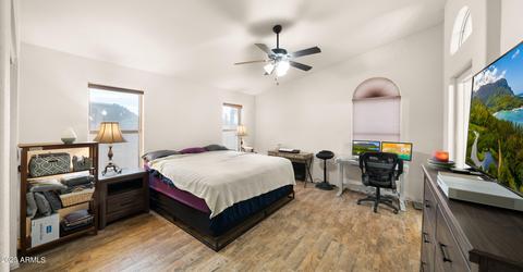 1550 E Cheyenne St, Gilbert, AZ 85296 photo 9