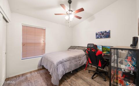 1550 E Cheyenne St, Gilbert, AZ 85296 photo 15