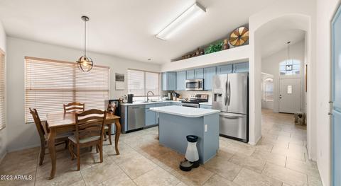 1550 E Cheyenne St, Gilbert, AZ 85296 photo 6