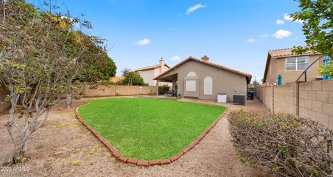 1550 E Cheyenne St, Gilbert, AZ 85296 photo 20