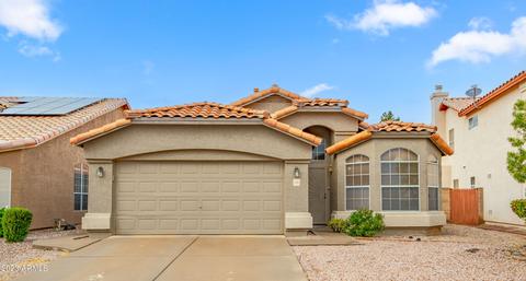 1550 E Cheyenne St, Gilbert, AZ 85296 photo 1