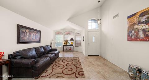 1550 E Cheyenne St, Gilbert, AZ 85296 photo 5