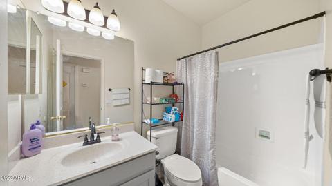 1550 E Cheyenne St, Gilbert, AZ 85296 photo 16
