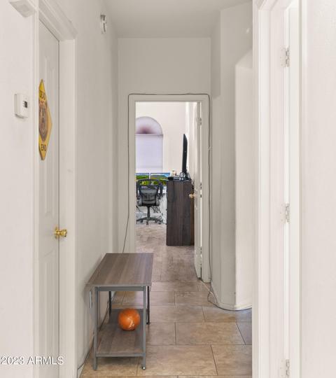 1550 E Cheyenne St, Gilbert, AZ 85296 photo 14