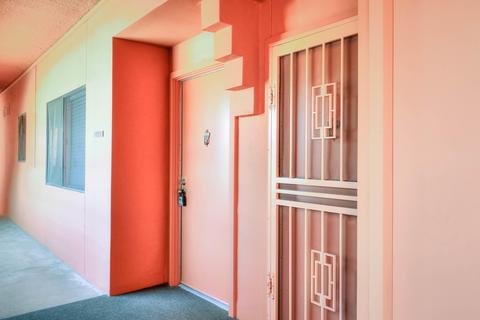4303 E Cactus Rd #315B, Phoenix, AZ 85032
