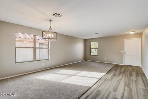 8521 E Meseto Ave, Mesa, AZ 85209 photo 4
