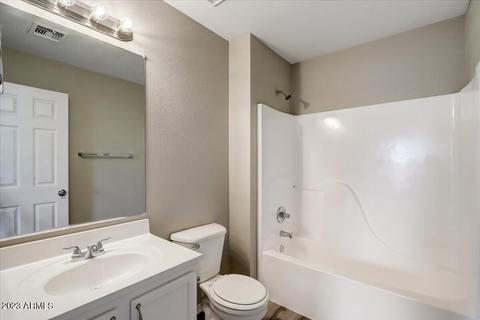 8521 E Meseto Ave, Mesa, AZ 85209 photo 18