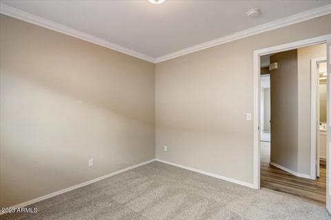 8521 E Meseto Ave, Mesa, AZ 85209 photo 20