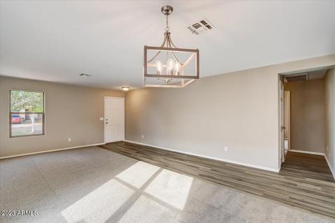 8521 E Meseto Ave, Mesa, AZ 85209 photo 6