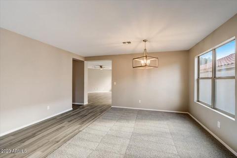 8521 E Meseto Ave, Mesa, AZ 85209 photo 5