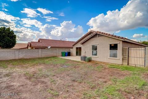 8521 E Meseto Ave, Mesa, AZ 85209 photo 28