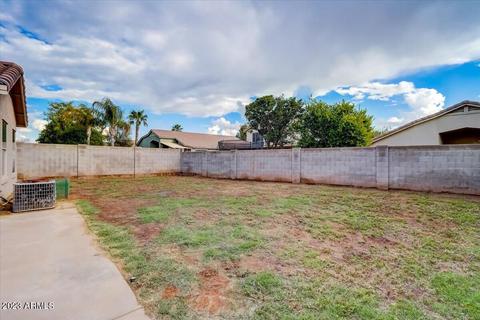 8521 E Meseto Ave, Mesa, AZ 85209 photo 27