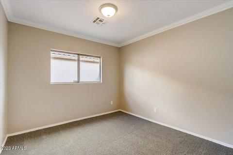 8521 E Meseto Ave, Mesa, AZ 85209 photo 19