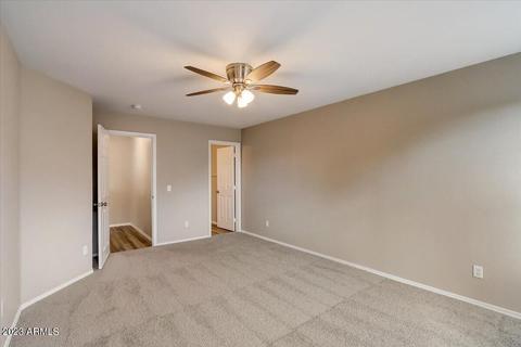 8521 E Meseto Ave, Mesa, AZ 85209 photo 16
