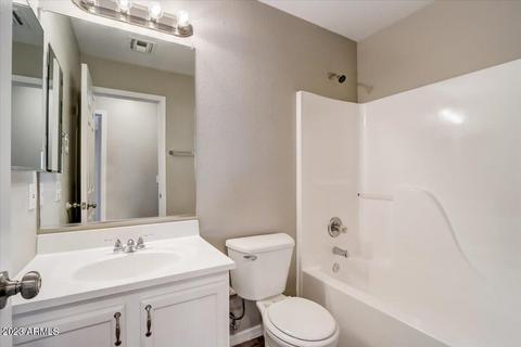 8521 E Meseto Ave, Mesa, AZ 85209 photo 22